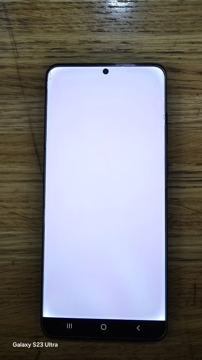 Samsung s20 plus 8/128, VETNAM!