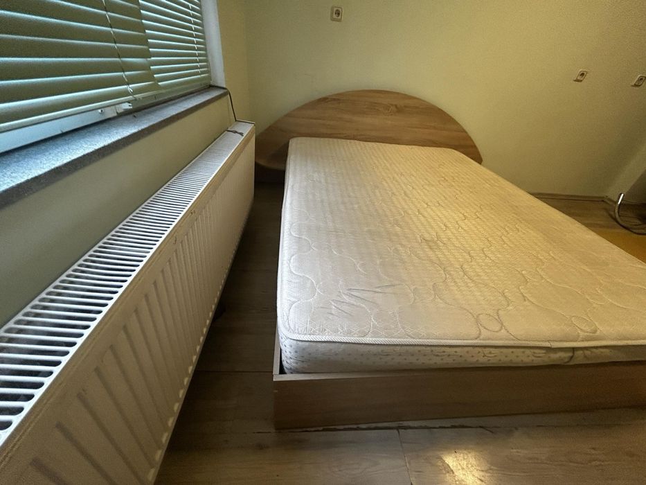 Спалня в отлично състояние