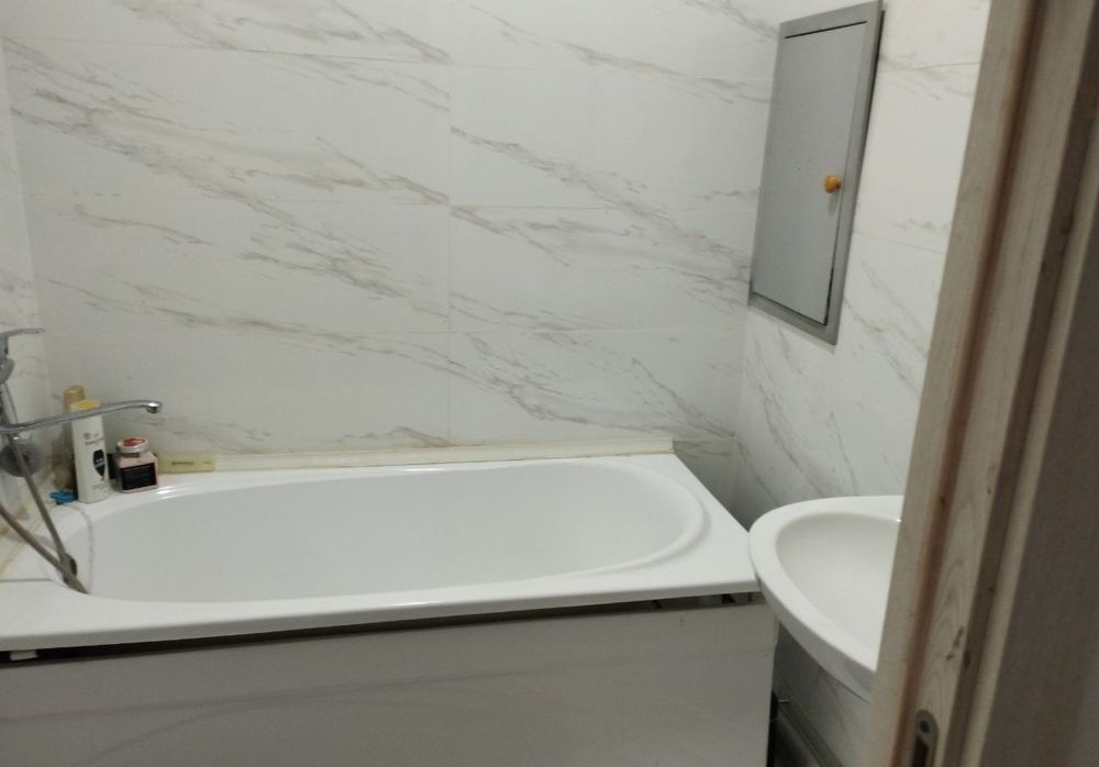 Аренда квартира метро 5 бекат