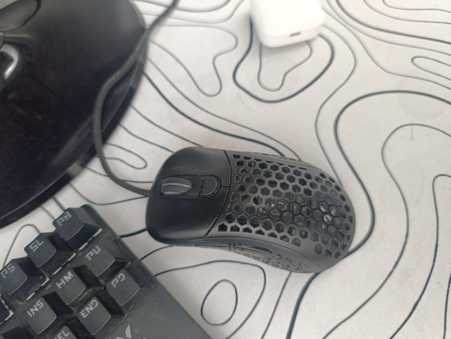 Пк Игровой компьютер