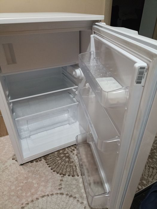 Хладилник Crown GN1301