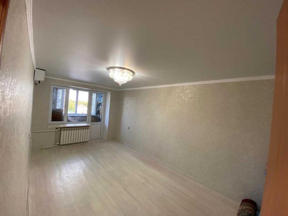 Продам МСО автовокзал