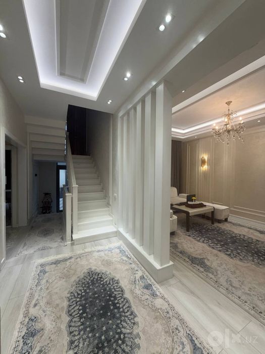Циолковском продается Евро Дом