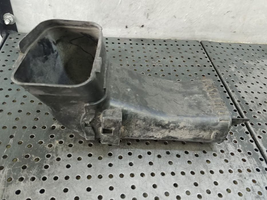 tubulatura aer 2.0 d bmw seria 1 f20 f21 seria 3 f30 f31 13717597584-01  70516743