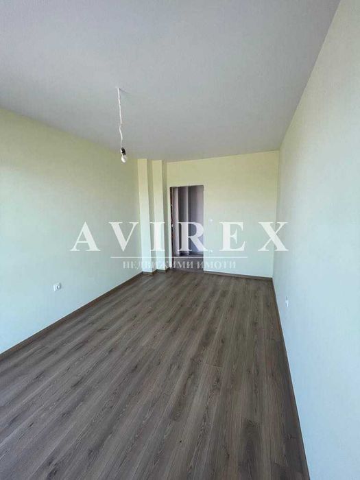 Продава се Двустаен апартамент в Пловдив, Христо Смирненски - 82 кв.м за 1391 €/кв.м - Снимка #11