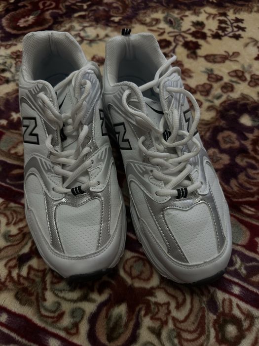 Кроссовки New Balance 530