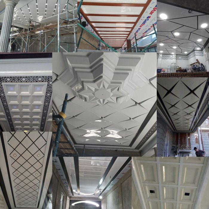 Алюкабонд аликафон алкафон аукобонд  алкафон