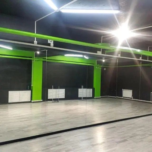 Зеркало тош ойна оптом нархларда