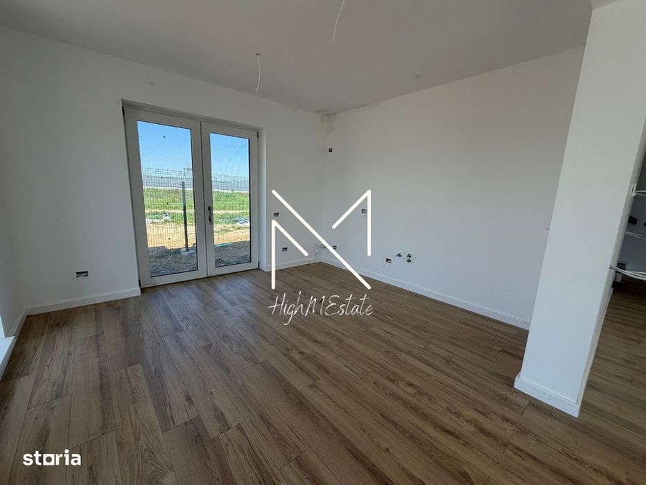 Casa Duplex | Zona Rasnov | Vedere Munte | Comision 0%