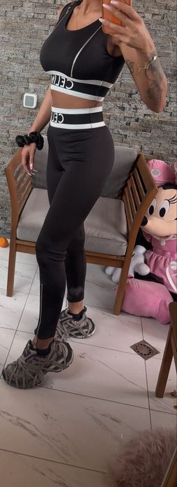 Уникално дамско худи