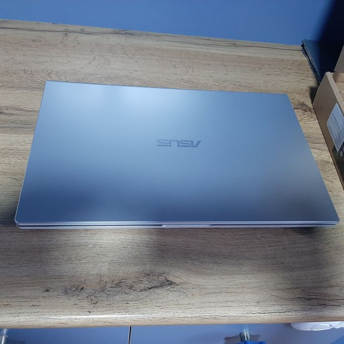 Ноутбук в отличном состоянии