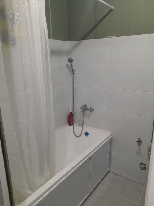 Продам 1 ком квартиру хозяин