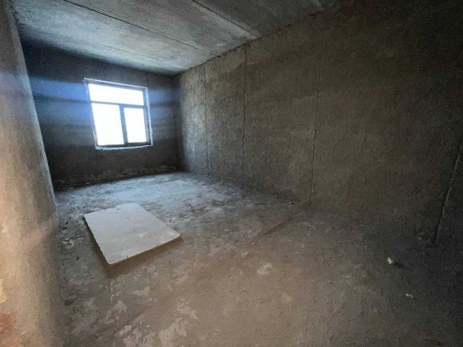 3 хона арзон нархда каробка холатида