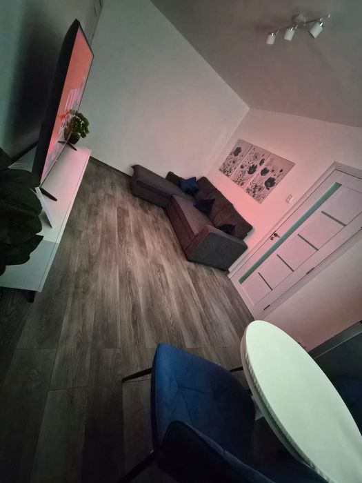 Apartament 2 camere Vlaicu-Fortuna