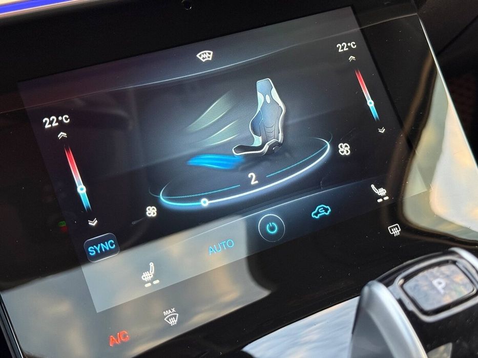 Продается/Сотилади Chery 8 pro