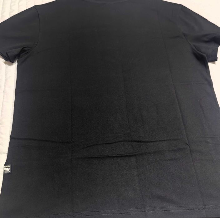 Тениска G-Star Raw- S,M,L,XL