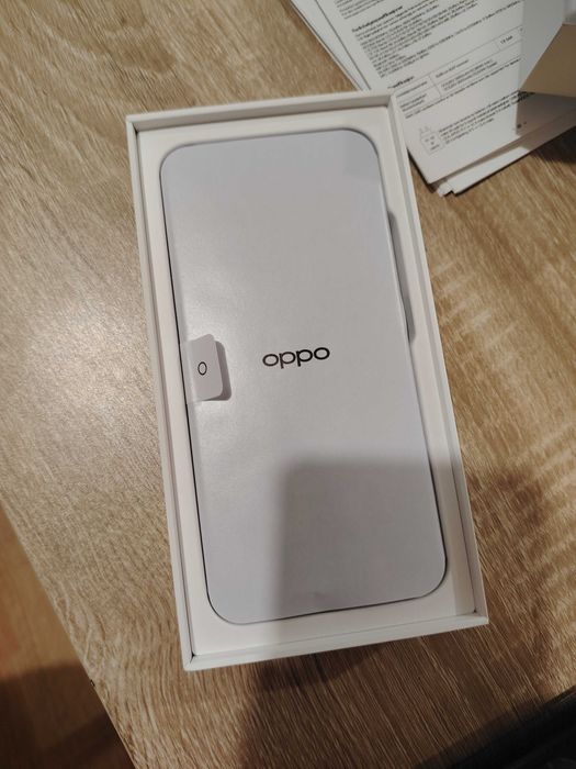 Телефон oppo Reno  14 F 5g