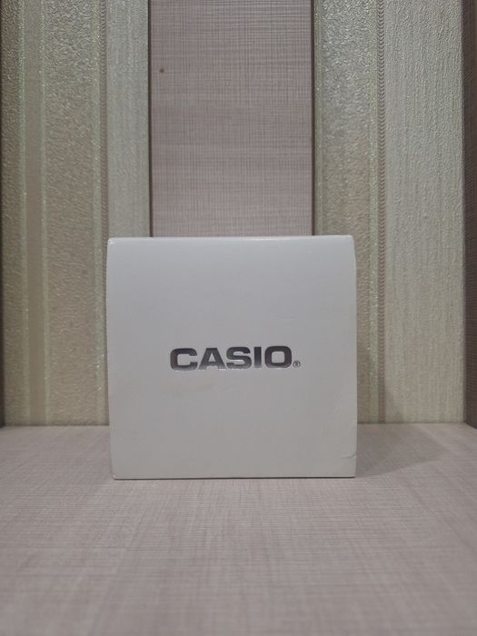 Casio AMW-870 соат сотилади