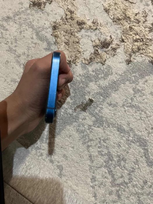 iphone 12 72 yemkost 64gb ch/a ideal