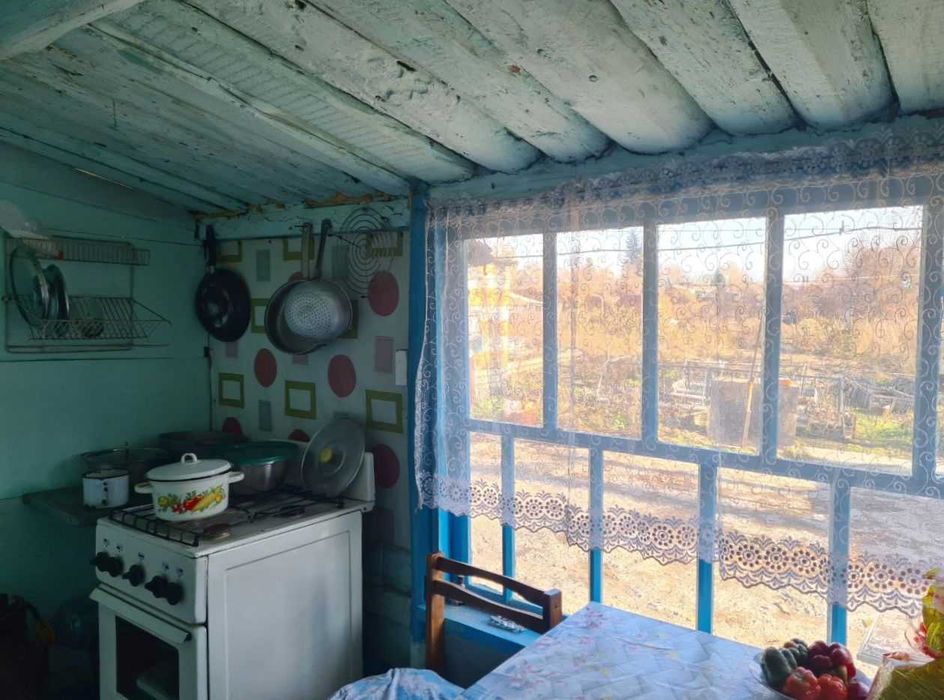 Дом в Согре за 4,9млн.тг.