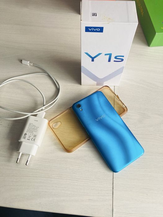 Продам Планшет и телефоны