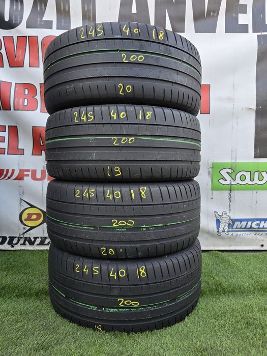 245.40.18 michelin