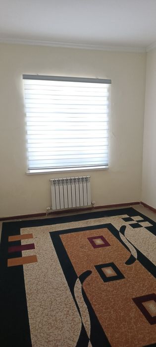 Квартира ижарага бериледи