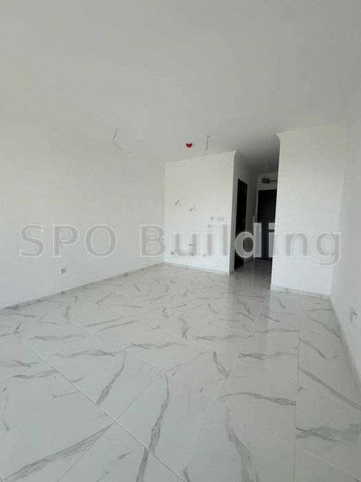 Продава се Едностаен апартамент в Свети Влас - 35 кв.м за 1858 €/кв.м - Снимка #3