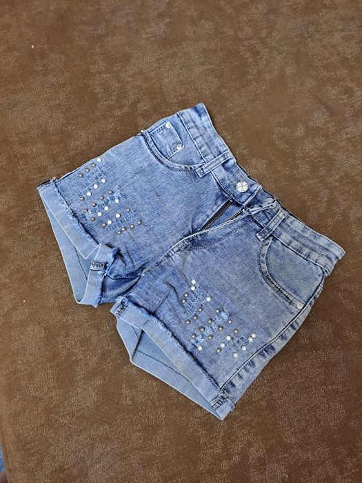 Продам пакет вещей 42 размер