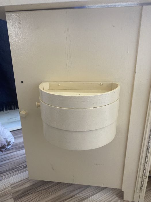 Швейная машинка и оверлог СРОЧНО!