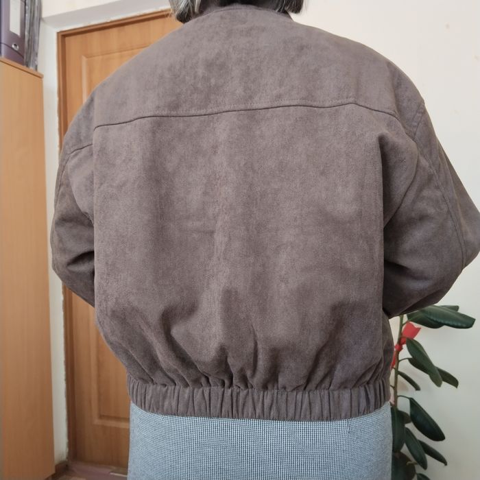 Куртка сатылады 46-48разм