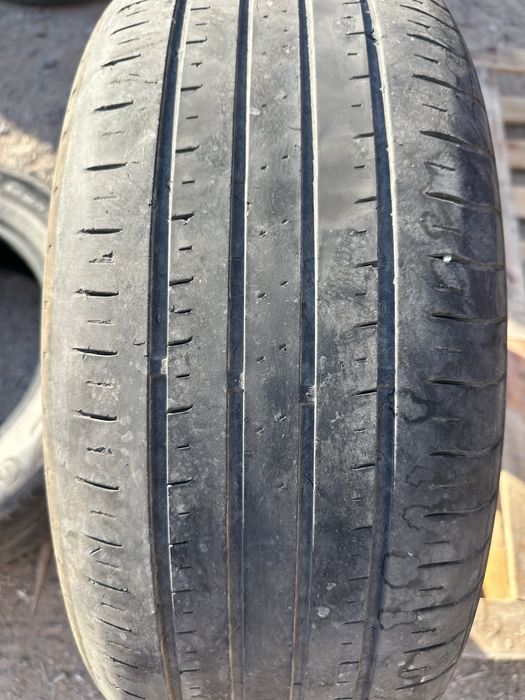 Шины  225/60R17