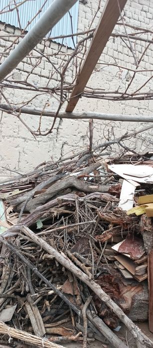 Уттин сотилади Кунда ва араллаш