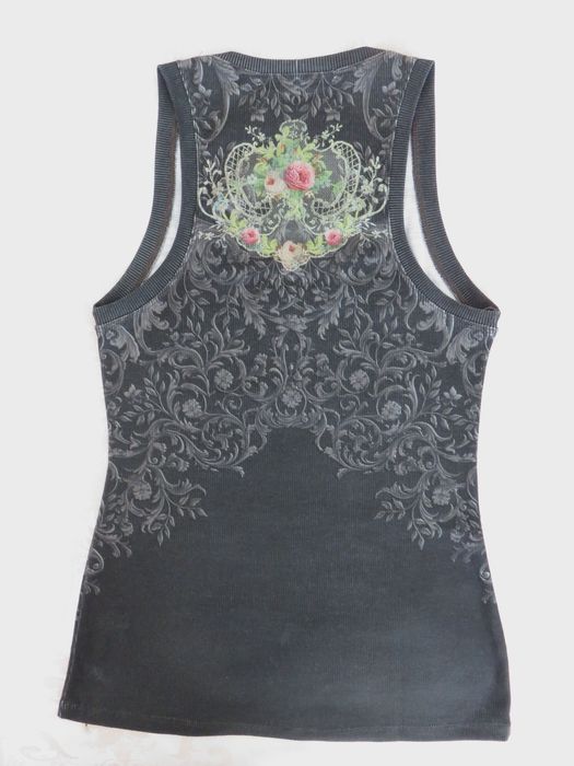 Потник Michal Negrin, S - M