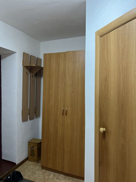 Продам однокомнатную квартиру