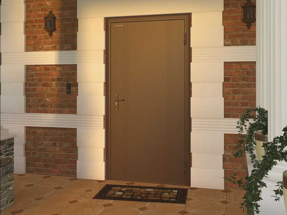 Стальные-металлические-входные-железные двери,Mdf,Temir eshik на заказ