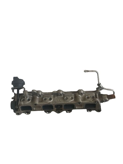 Rampa Injectoare Volkswagen Golf V 1K1 2003 - 2009 1.4 Tsi Blg