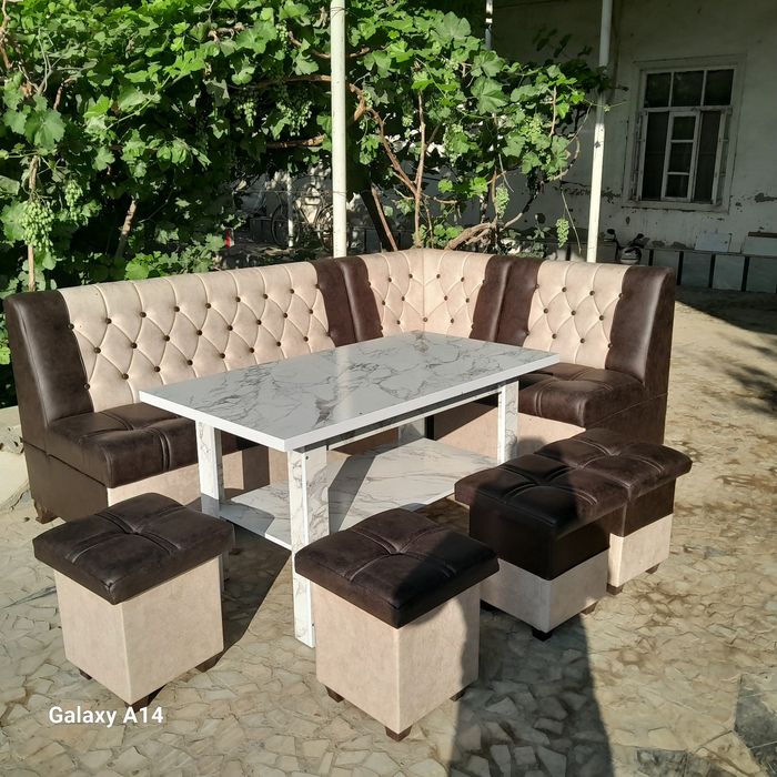 Kuxni ugaloklar optim narxlarda