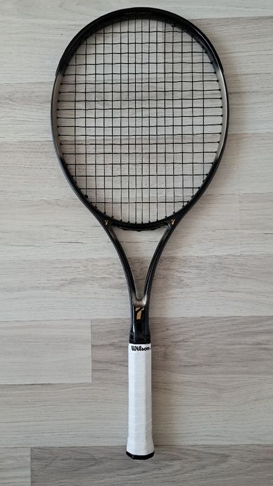 Racheta Tenis Trident