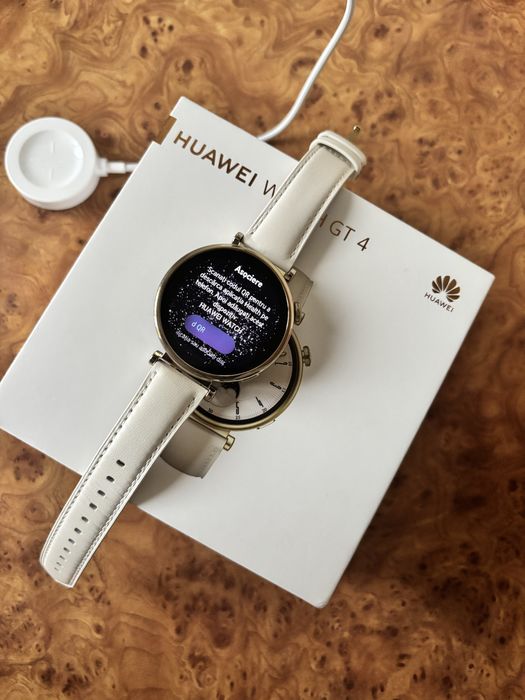 Ceas Smartwatch Huawei