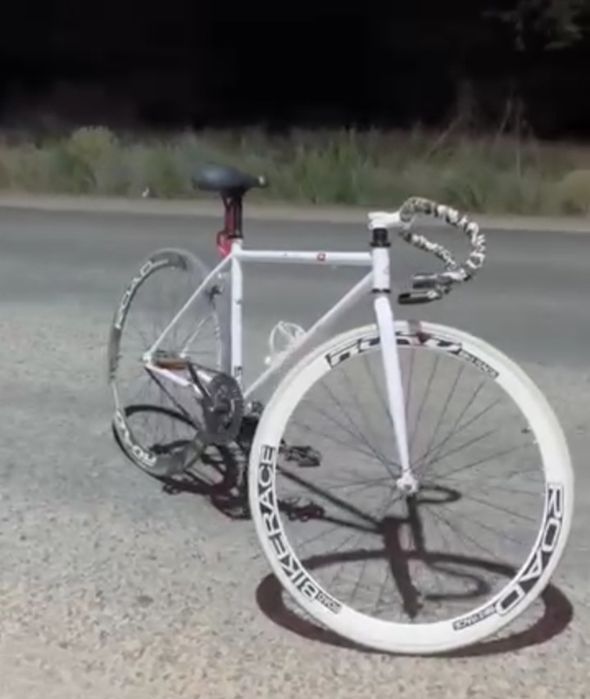 single spide фикс