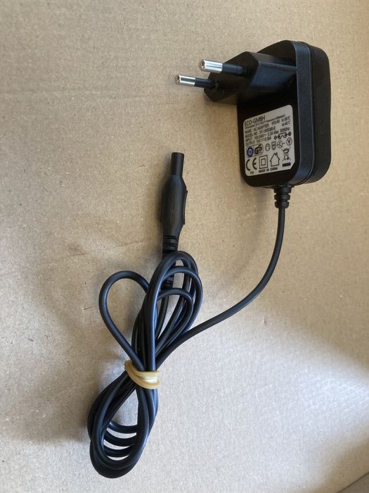 Incarcator 15v Adaptor 15v. Ac Dc 15v