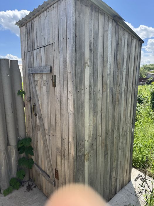 Продам дачу в отличном состоянии