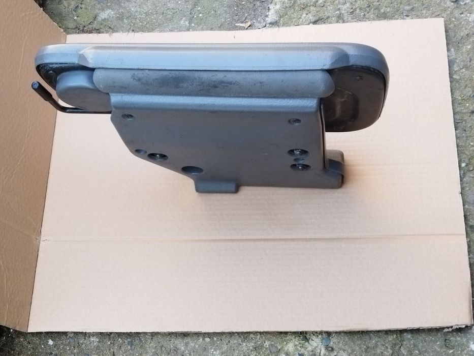 Подлакътник згъваем от Хонда ( Honda )