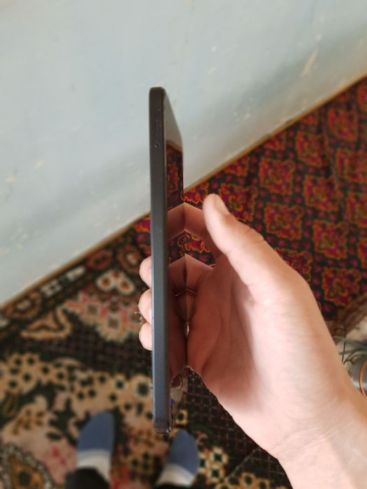 Redmi note 12 6×128