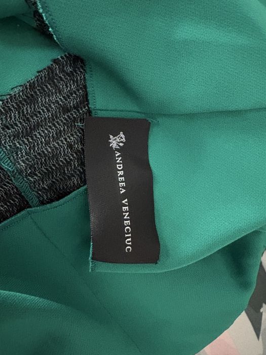 rochie de seară, elegantă