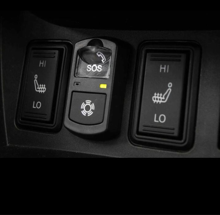 Продажа кнопки sos, устновка кнопки сос