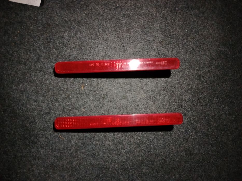 Части Honda Accord 8 (2008-2012)