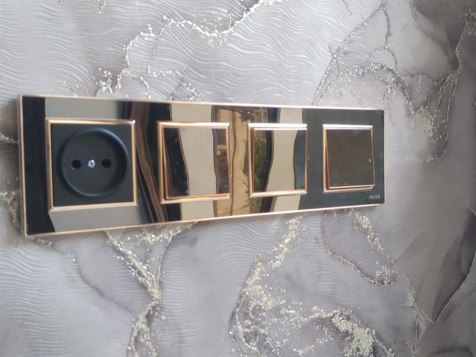 Электрик. Электромонтаж