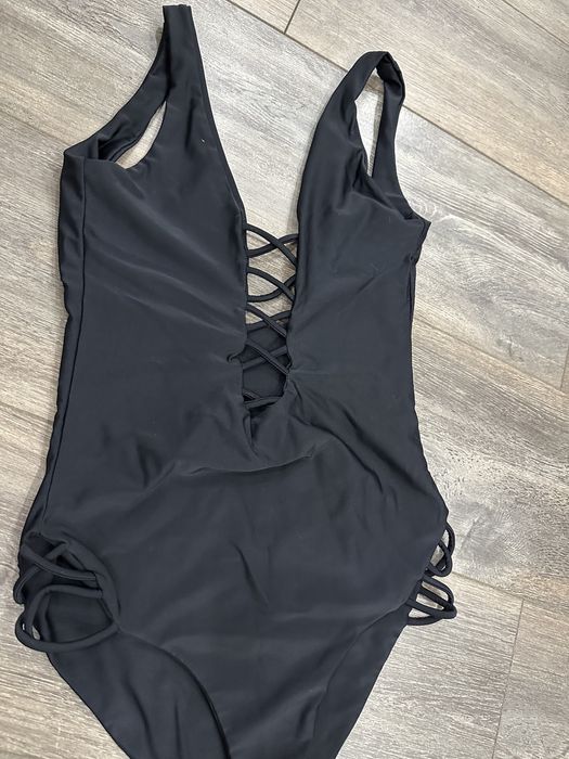 Цял бански Vian ПРОМОЦИЯ